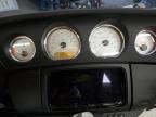 2021 HARLEY-DAVIDSON FLHX  for sale at Copart CA - SO SACRAMENTO