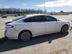 Rogersville, MO에서 판매 중인 2017 Ford Fusion Se - Rear End