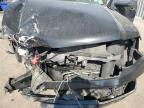 2012 Ford Expedition El Xlt للبيع في Harleyville، SC - Front End