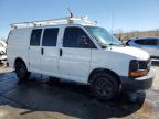 2006 Chevrolet Express G1500  იყიდება Littleton-ში, CO - Side