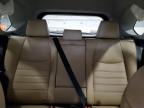 2022 Toyota Rav4 Xle Premium for Sale in Center Rutland, VT - Front End