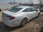 2017 Buick Lacrosse Preferred for Sale in Louisville, KY - Front End
