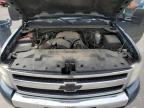2011 Chevrolet Silverado K1500 Lt for Sale in Windham, ME - Rear End