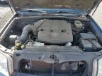2004 Toyota 4Runner Sr5 de vânzare în Eugene, OR - Rear End