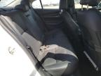 2023 Mazda 3 Select na sprzedaż w Fresno, CA - Front End