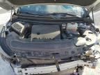 2020 Buick Enclave Essence for Sale in West Palm Beach, FL - All Over