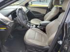 2017 Hyundai Santa Fe Sport  продається в Denver, CO - Front End