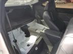 2023 Toyota Gr 86 Premium на продаже в Indianapolis, IN - Front End