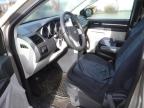 2009 Dodge Grand Caravan Se for Sale in Anchorage, AK - Rear End