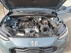 2024 Honda Hr-V Sport na sprzedaż w Helena, MT - Rear End