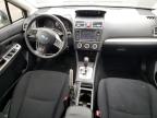 2015 Subaru Impreza  იყიდება New Britain-ში, CT - All Over