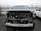 2022 Toyota Tundra Crewmax Capstone for Sale in New Britain, CT - Front End
