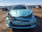 2012 Toyota Prius C  за продажба в Elgin, IL - Front End
