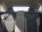 2020 Toyota Rav4 Xle for Sale in Amarillo, TX - Front End