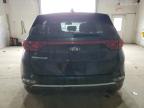2022 Kia Sportage Lx for Sale in Lexington, KY - Front End