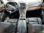 2013 Lincoln Mkt  for Sale in Corpus Christi, TX - Vandalism