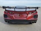 2020 Chevrolet Corvette Stingray 1Lt for Sale in Wilmer, TX - Normal Wear