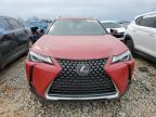 2022 Lexus Ux 200 Base продається в Montgomery, AL - Undercarriage