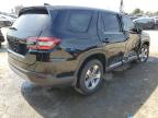2025 Honda Pilot Exl for Sale in Los Angeles, CA - Front End