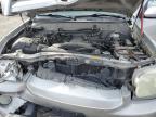 2005 Toyota Sequoia Limited de vânzare în Las Vegas, NV - Front End