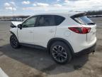 2016 Mazda Cx-5 Gt للبيع في Glassboro، NJ - Front End