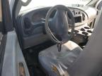 Lebanon, TN에서 판매 중인 2006 Ford Econoline E150 Van - Side
