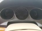 2011 Lincoln Mkz  for Sale in Louisville, KY - Hail