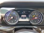 2018 Mercedes-Benz E 400 for Sale in Wilmer, TX - Front End