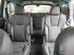 2022 Subaru Ascent Touring for Sale in North Las Vegas, NV - All Over