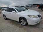 2008 Lexus Es 350 للبيع في Houston، TX - Hail