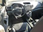 2016 HONDA CR-V EXL à vendre chez Copart ON - TORONTO