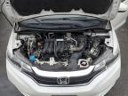 2020 Honda Fit Lx за продажба в Exeter, RI - Water/Flood