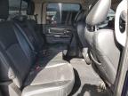 2013 Ram 1500 Laramie იყიდება Littleton-ში, CO - Front End