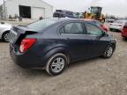Cicero, IN에서 판매 중인 2013 Chevrolet Sonic Lt - Rear End