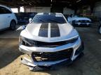 2018 Chevrolet Camaro Lt for Sale in American Canyon, CA - Front End