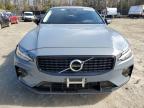 2022 Volvo S60 B5 Momentum   للبيع في Waldorf، MD - Front End