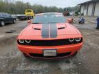 2023 Dodge Challenger Sxt на продаже в Grenada, MS - Rear End