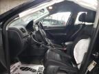 2010 Volkswagen Jetta Limited за продажба в Elgin, IL - Side