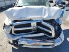 2022 Ram 1500 Classic Tradesman for Sale in Gastonia, NC - Front End
