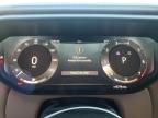 2024 Land Rover Range Rover Sport Dynamic Se продається в Savannah, GA - Normal Wear