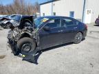 2018 Nissan Altima 2.5 იყიდება Albany-ში, NY - Front End