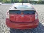 2013 Toyota Prius  zu verkaufen in Apopka, FL - Mechanical