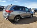 2018 Mitsubishi Outlander Se for Sale in Brighton, CO - All Over