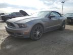 2013 Ford Mustang  للبيع في Indianapolis، IN - Rear End