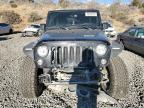 2018 Jeep Wrangler Unlimited Rubicon for Sale in Reno, NV - Front End