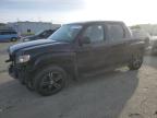 2013 Honda Ridgeline Sport for Sale in Martinez, CA - Front End