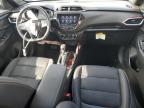 2022 Chevrolet Trailblazer Rs for Sale in New Orleans, LA - Front End