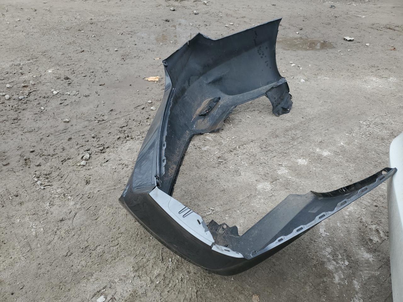 2013 Honda Civic - Image 12