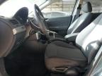 2010 Chevrolet Cobalt 2Lt for Sale in Phoenix, AZ - Front End