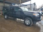 2023 Toyota Tacoma Access Cab للبيع في Pennsburg، PA - Rear End